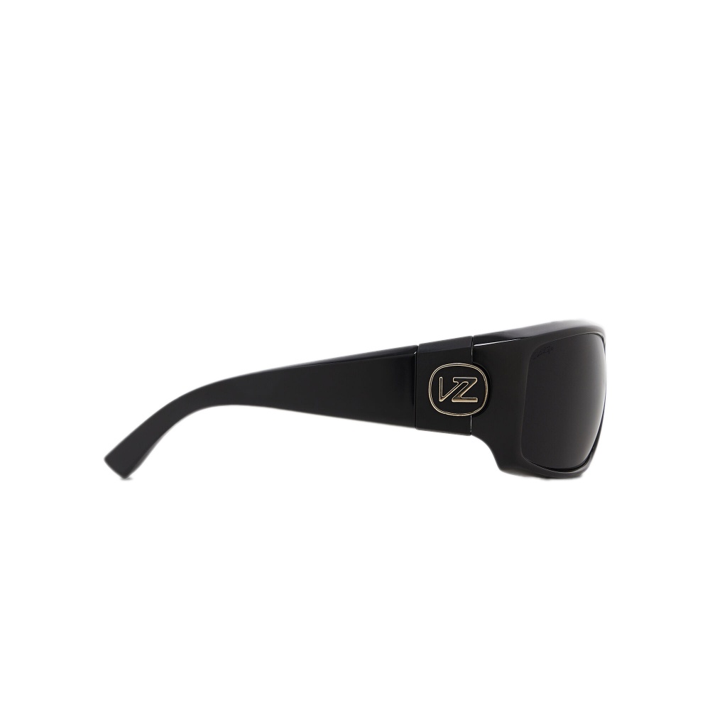 Mens Clutch Sunglasses In Assorted