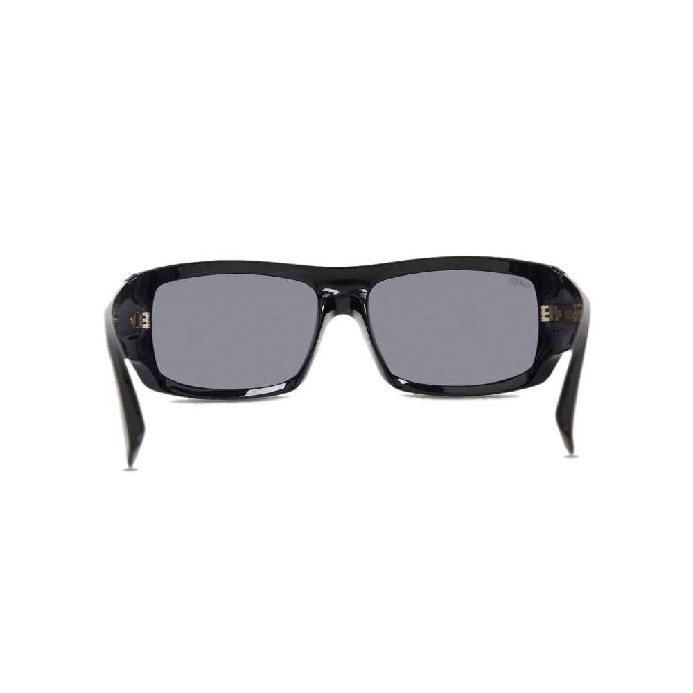 Mens Clutch Sunglasses In Assorted