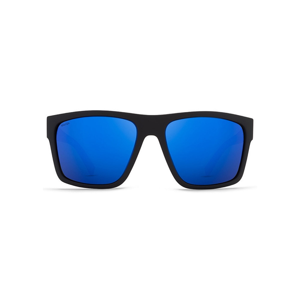 Mens Dipstick Wildlife Polar Sunglasses