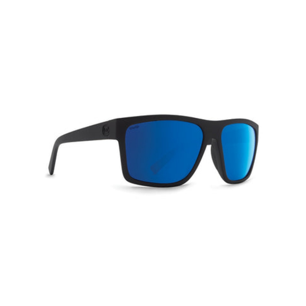 Mens Dipstick Wildlife Polar Sunglasses