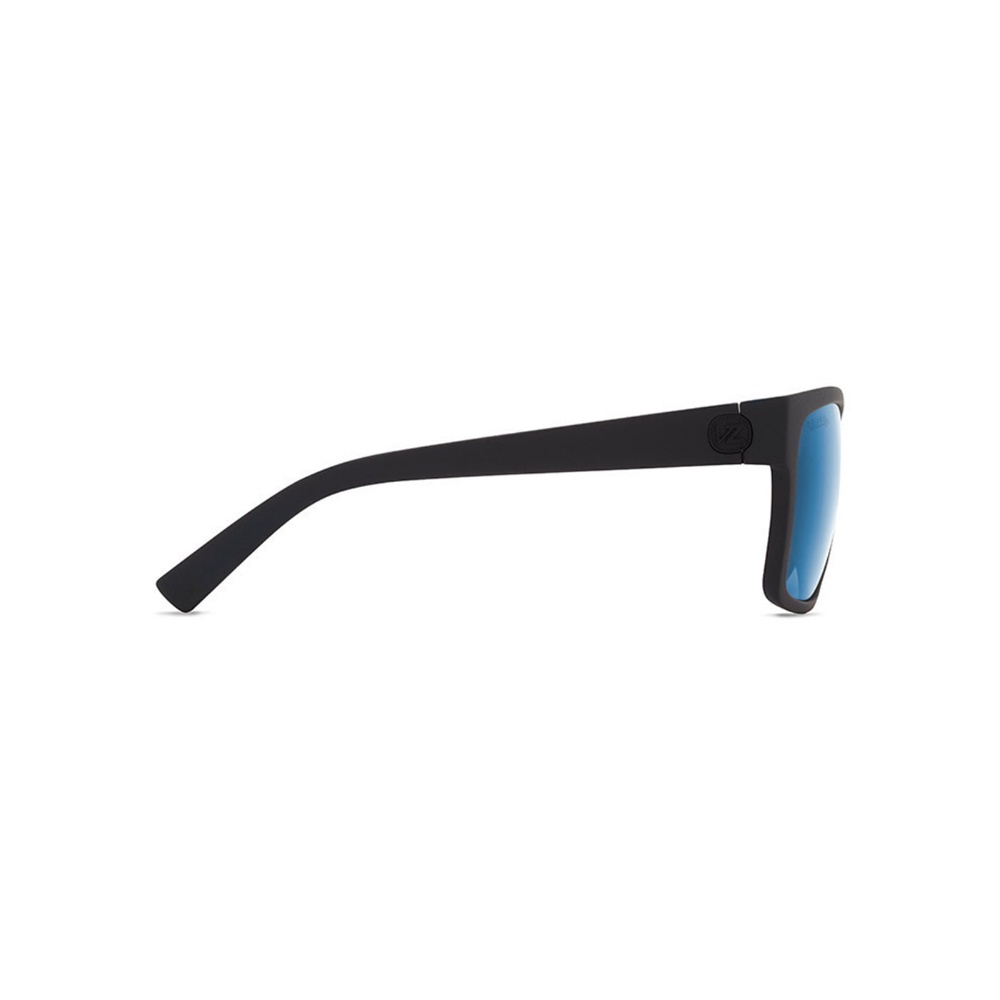 Mens Dipstick Wildlife Polar Sunglasses