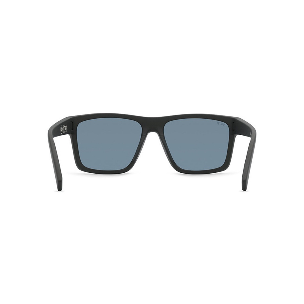 Mens Dipstick Wildlife Polar Sunglasses