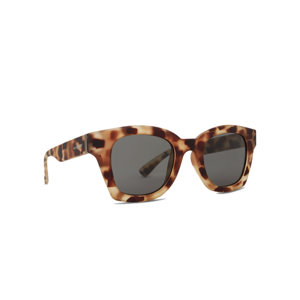 Mens Gabba Sunglasses In Dusty Tort S