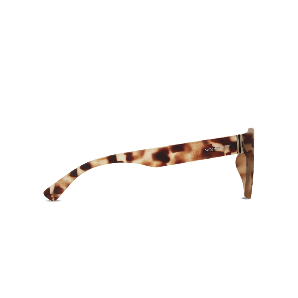 Mens Gabba Sunglasses In Dusty Tort S
