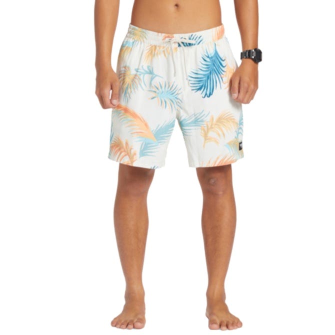 Summer beach shorts discount